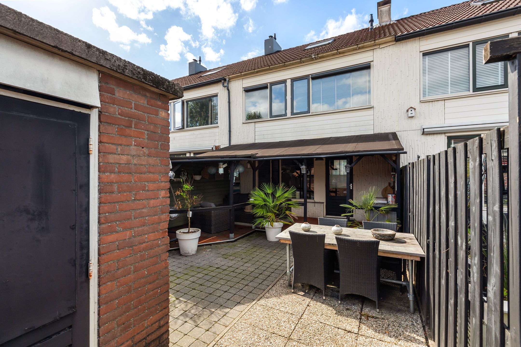 Foto 21 van Bloesemlaan 29