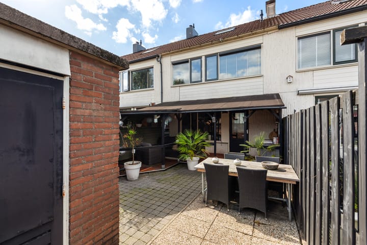 Foto 21 van Bloesemlaan 29