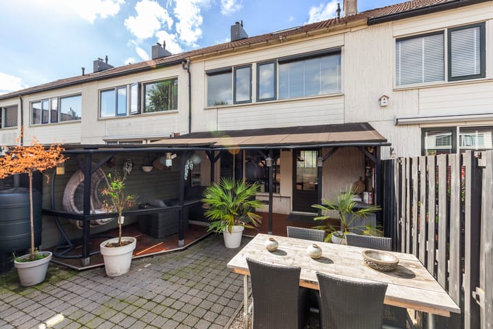 Foto 22 van Bloesemlaan 29