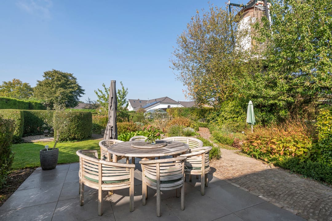 Foto 2 van Kerkpad 5