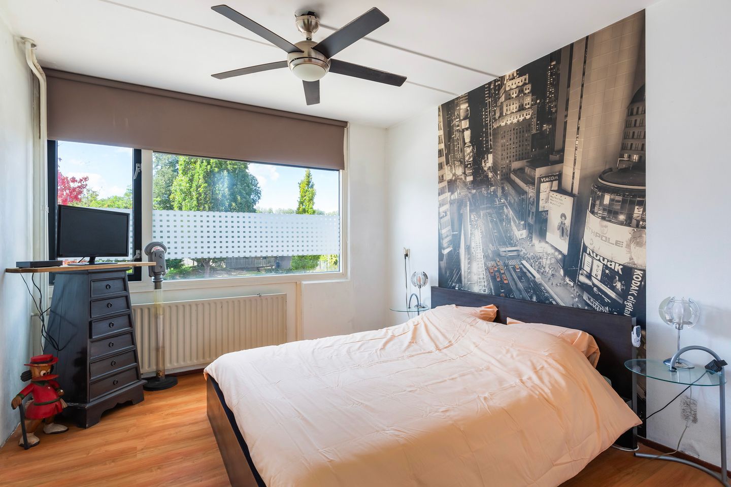 Foto 25 van Bloesemlaan 29