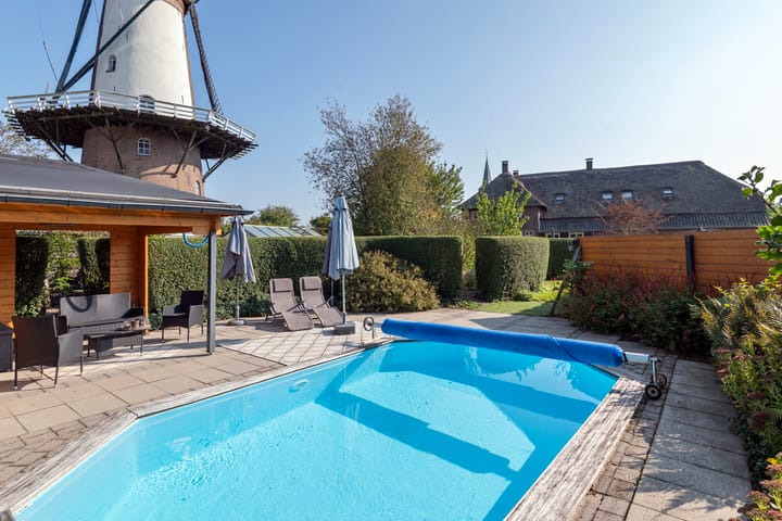 Foto 3 van Kerkpad 5