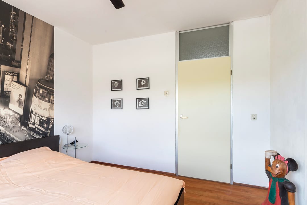 Foto 26 van Bloesemlaan 29