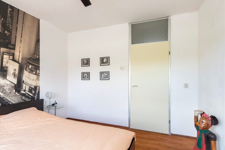 Foto 26 van Bloesemlaan 29