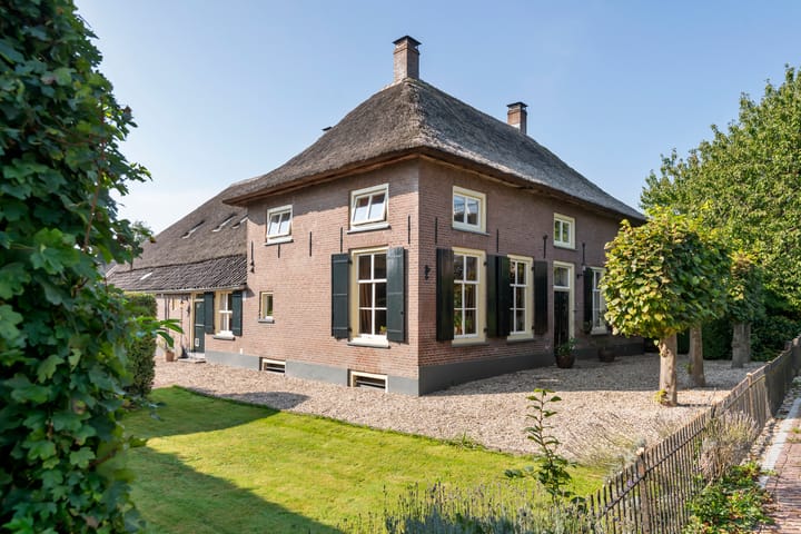 Foto 4 van Kerkpad 5