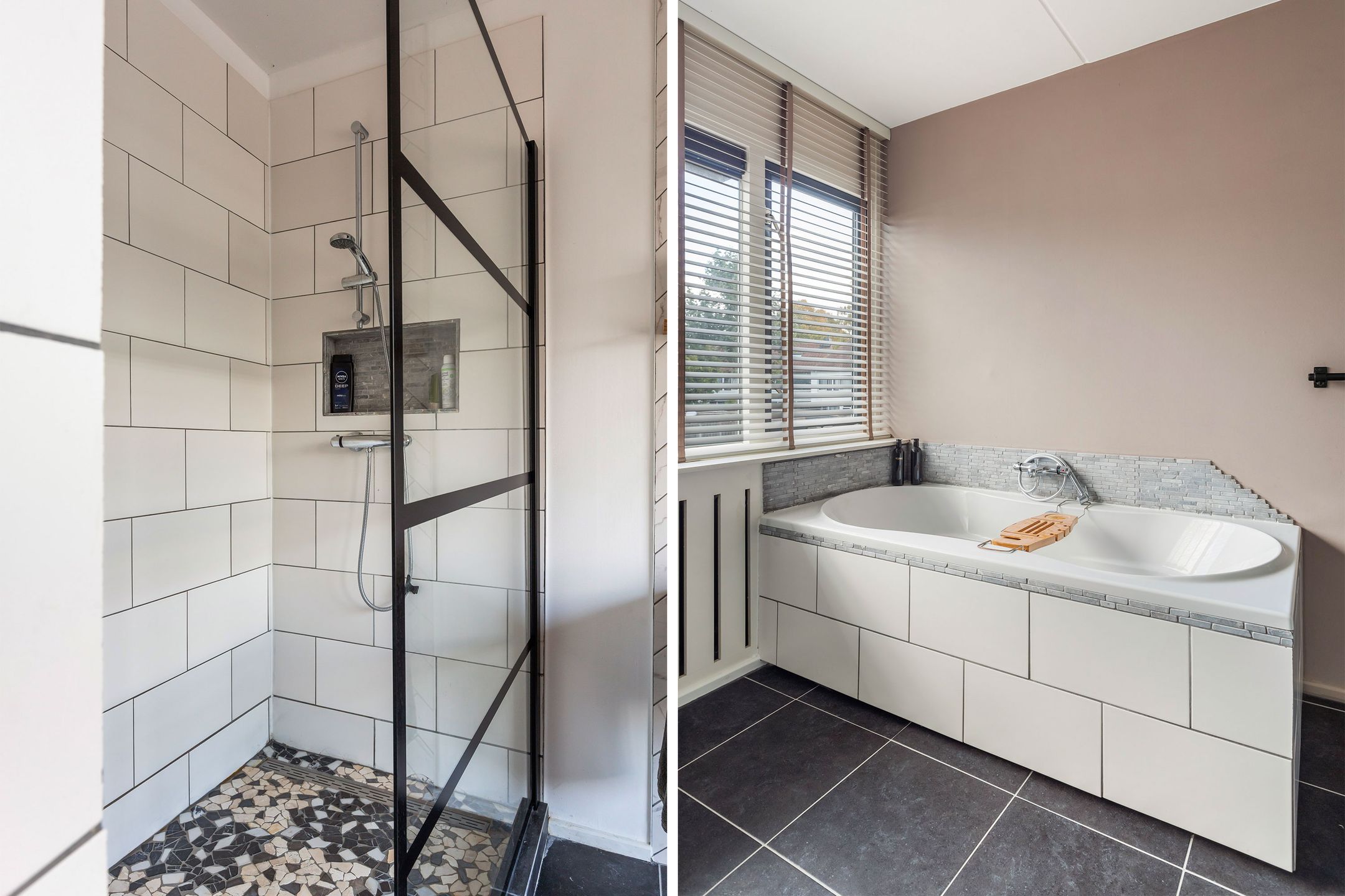 Foto 27 van Bloesemlaan 29