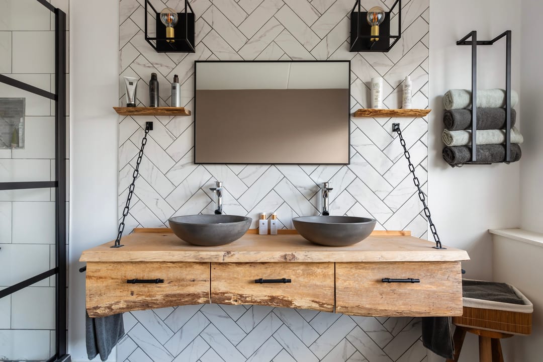 Foto 28 van Bloesemlaan 29