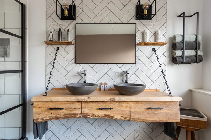 Foto 28 van Bloesemlaan 29