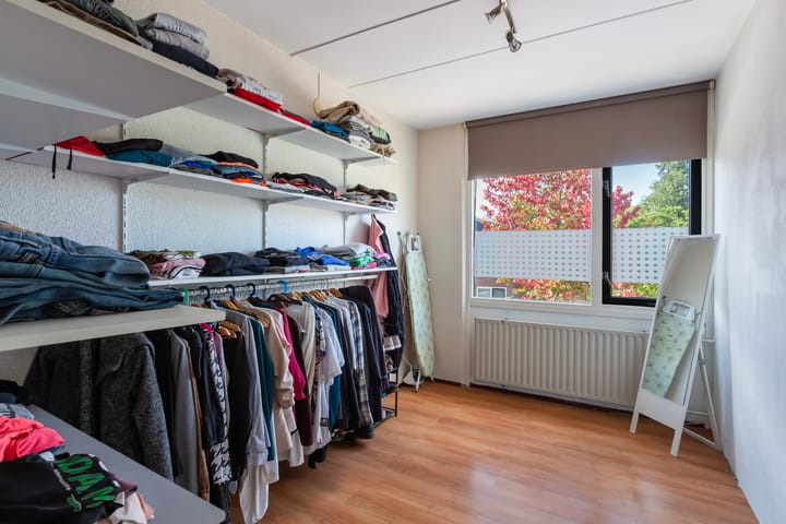 Foto 29 van Bloesemlaan 29