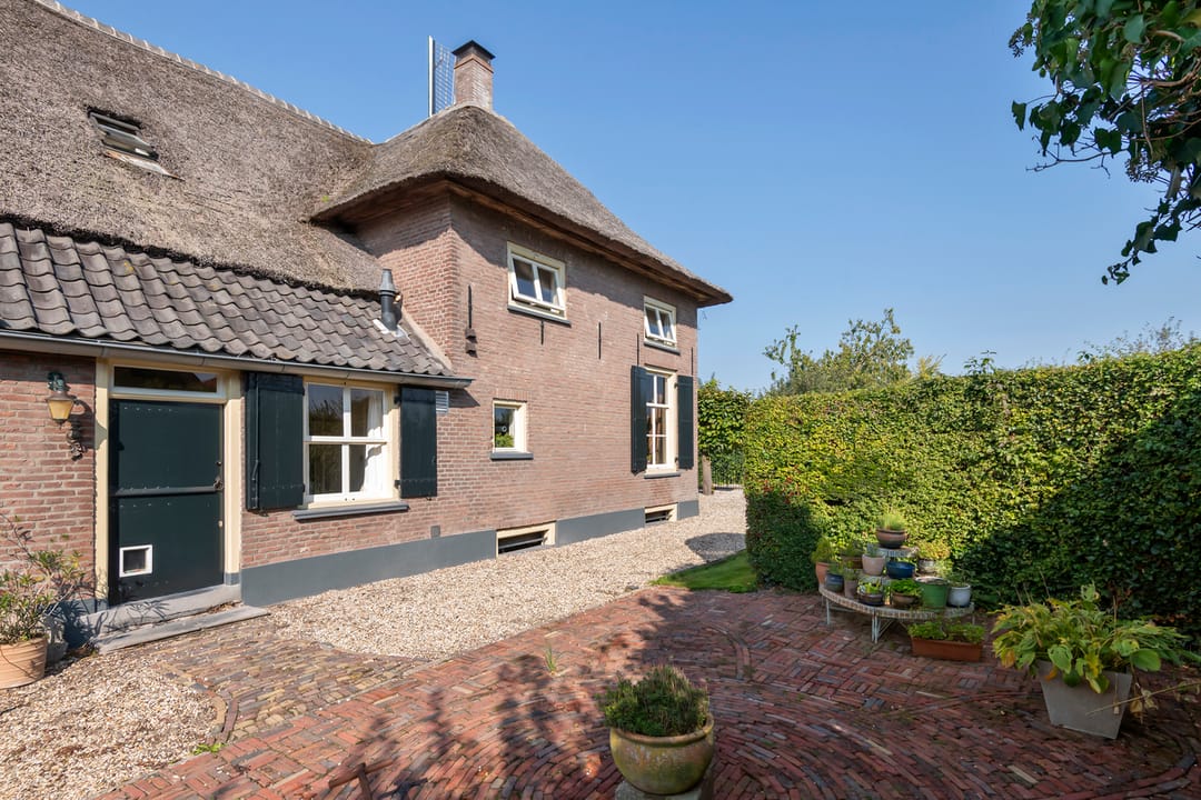 Foto 7 van Kerkpad 5