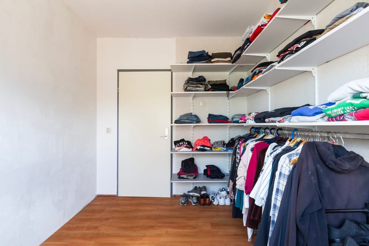 Foto 30 van Bloesemlaan 29