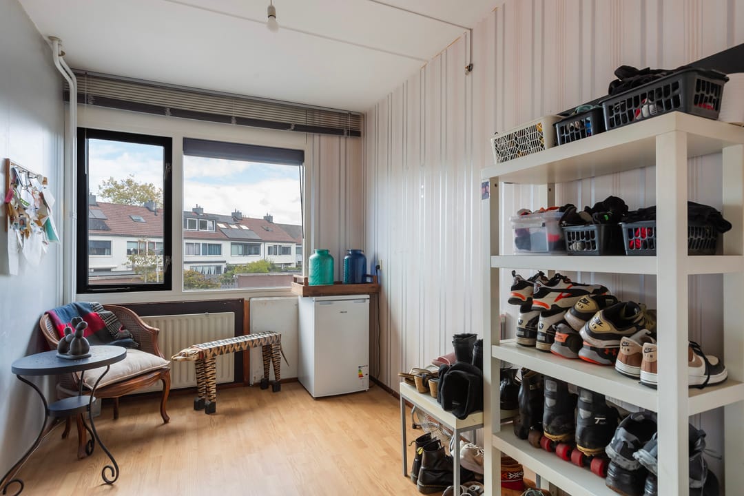 Foto 31 van Bloesemlaan 29