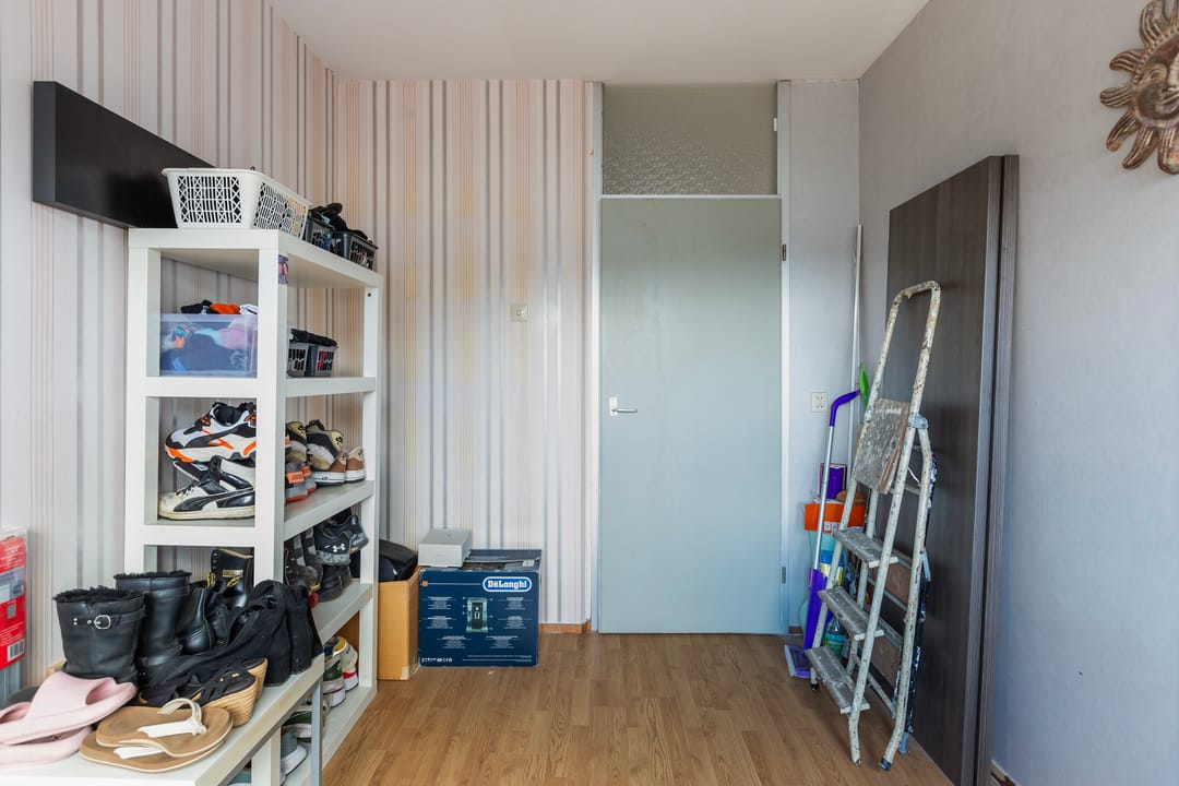 Foto 32 van Bloesemlaan 29