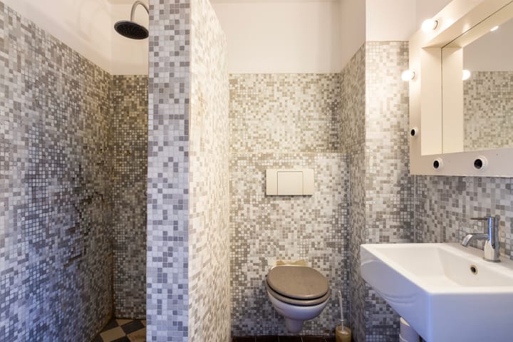 Foto 33 van Bloesemlaan 29