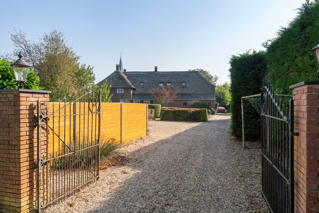 Foto 11 van Kerkpad 5