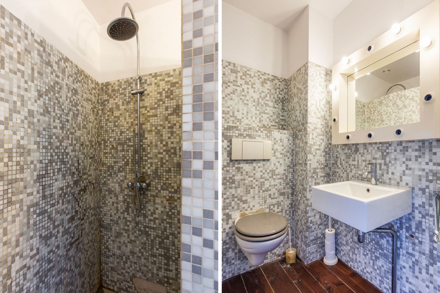 Foto 34 van Bloesemlaan 29