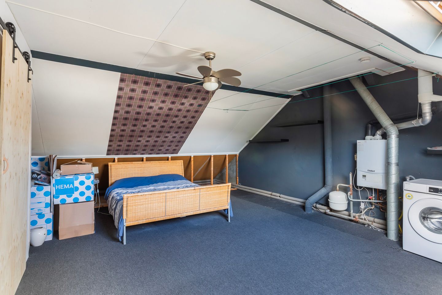 Foto 35 van Bloesemlaan 29