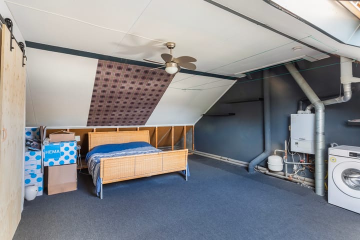 Foto 35 van Bloesemlaan 29