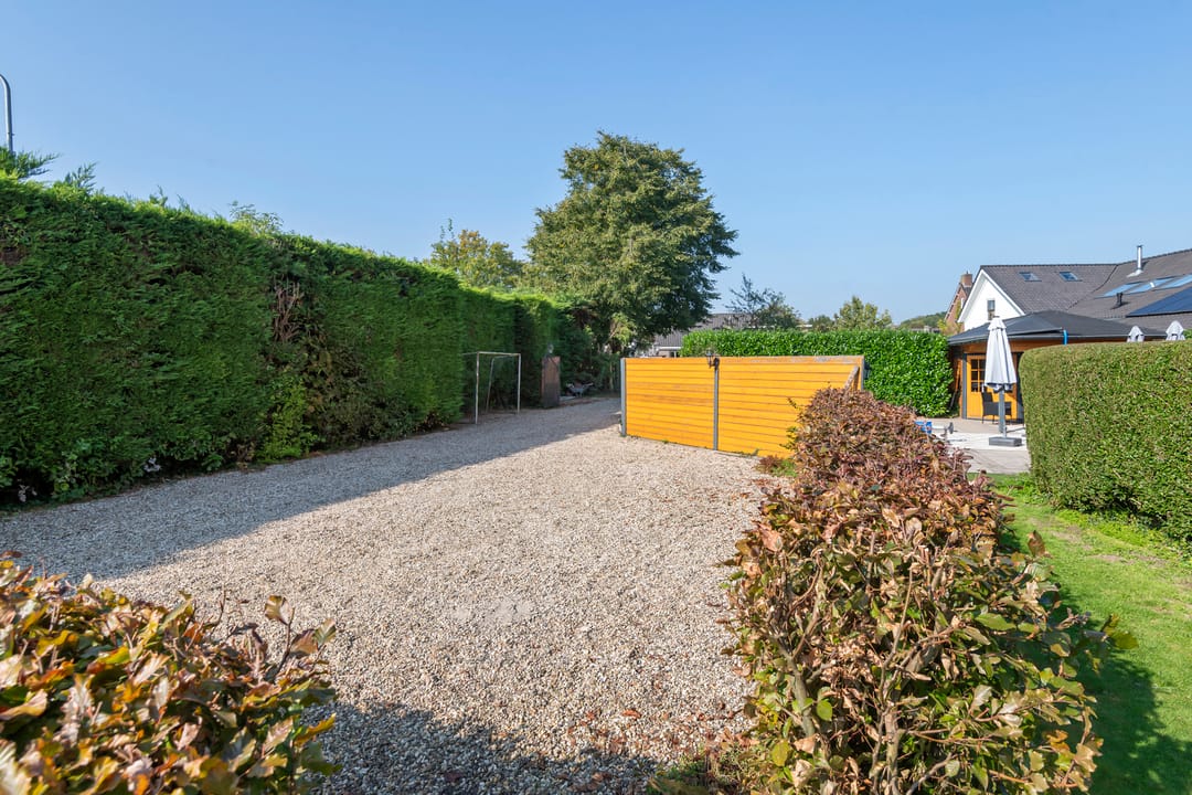 Foto 13 van Kerkpad 5