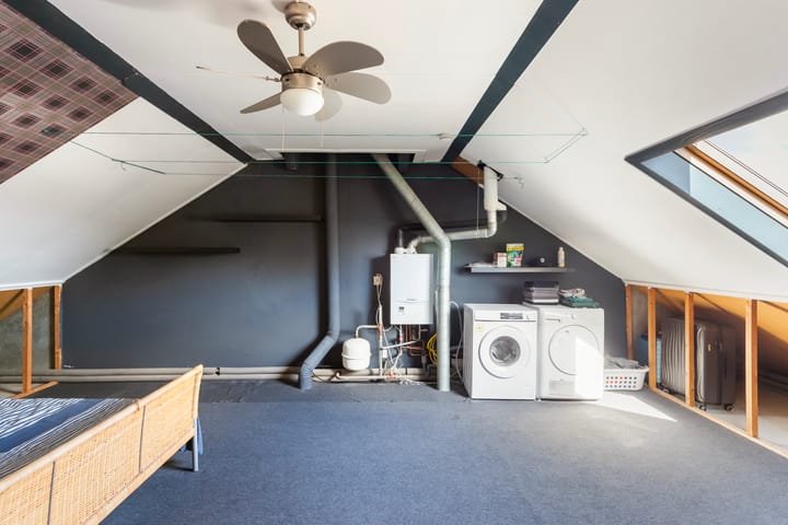 Foto 36 van Bloesemlaan 29