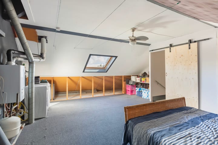 Foto 37 van Bloesemlaan 29