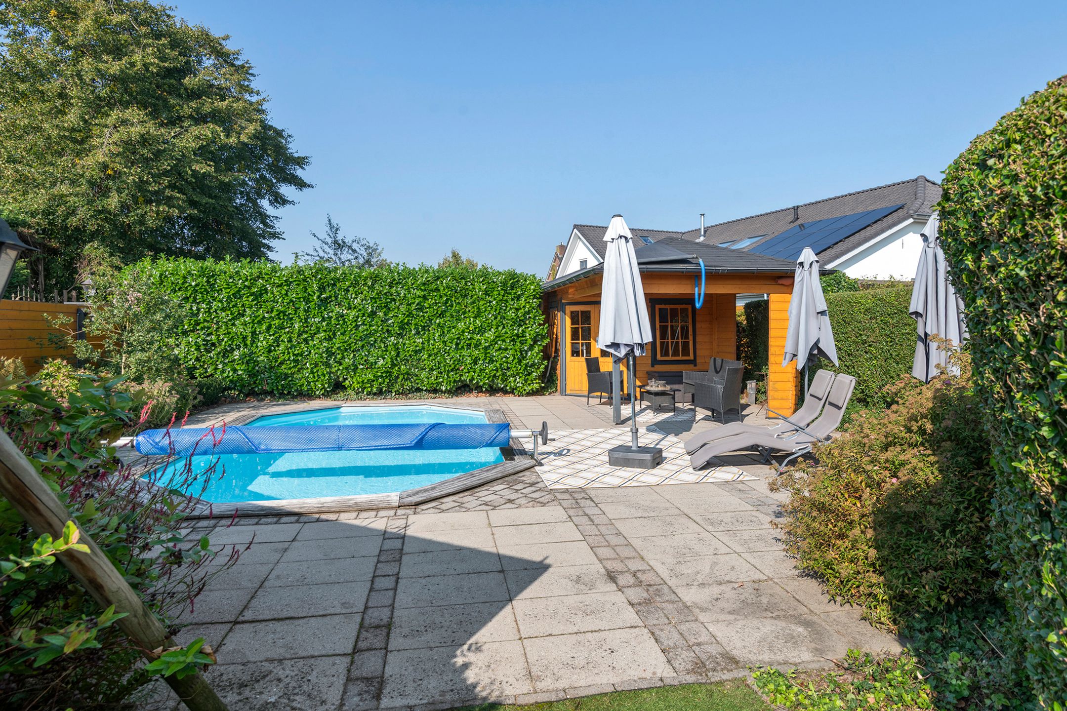 Foto 15 van Kerkpad 5