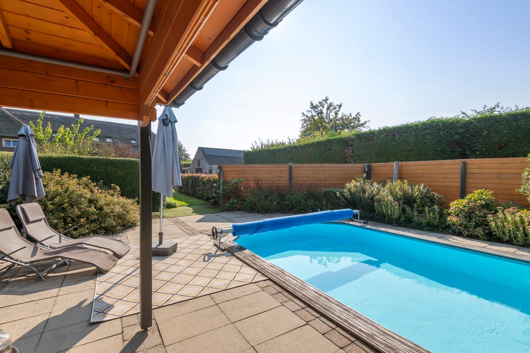 Foto 16 van Kerkpad 5