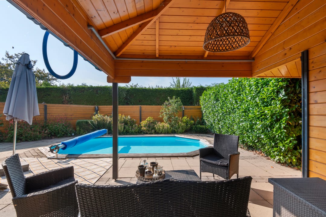 Foto 17 van Kerkpad 5