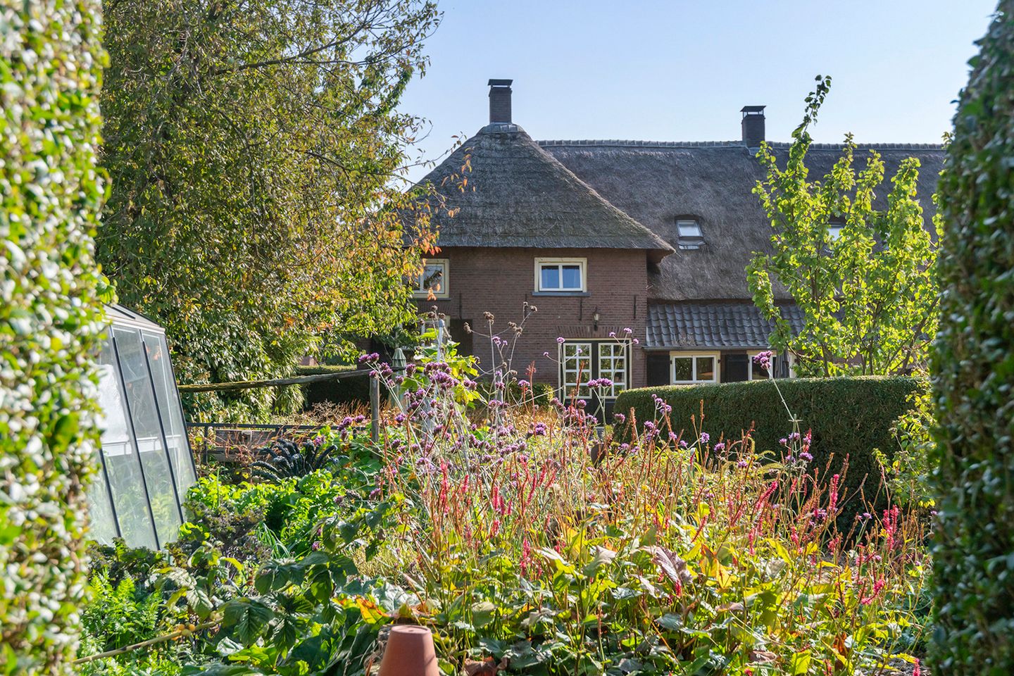 Foto 19 van Kerkpad 5