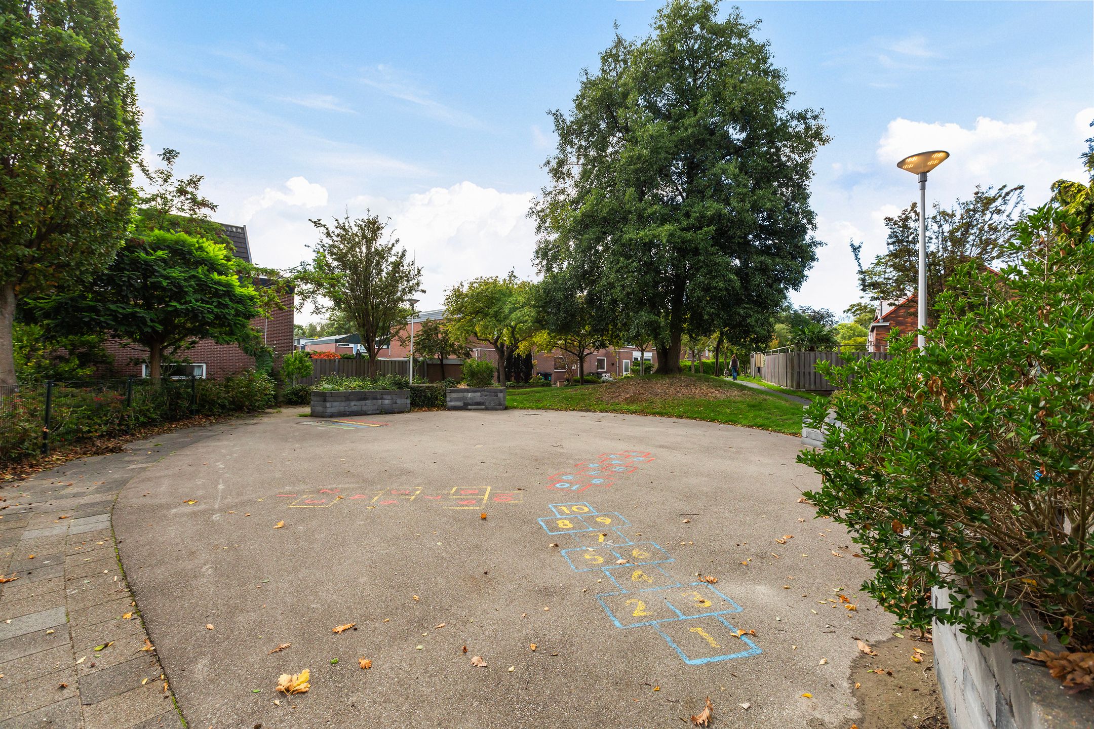 Foto 42 van Bloesemlaan 29