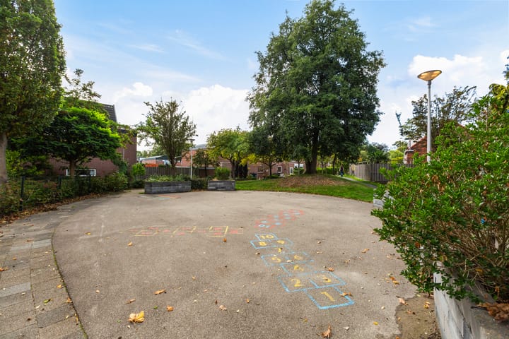 Foto 42 van Bloesemlaan 29