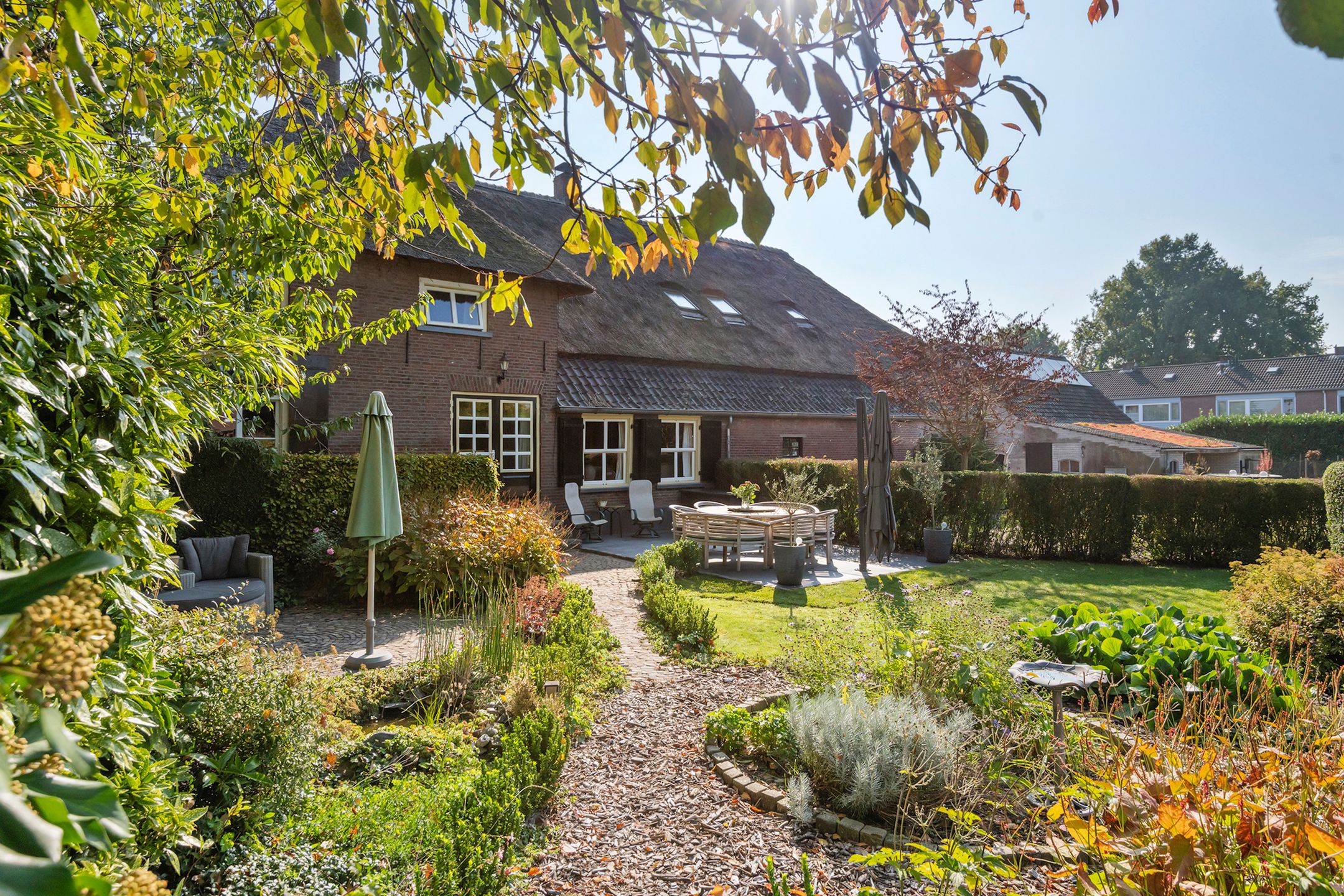 Foto 21 van Kerkpad 5