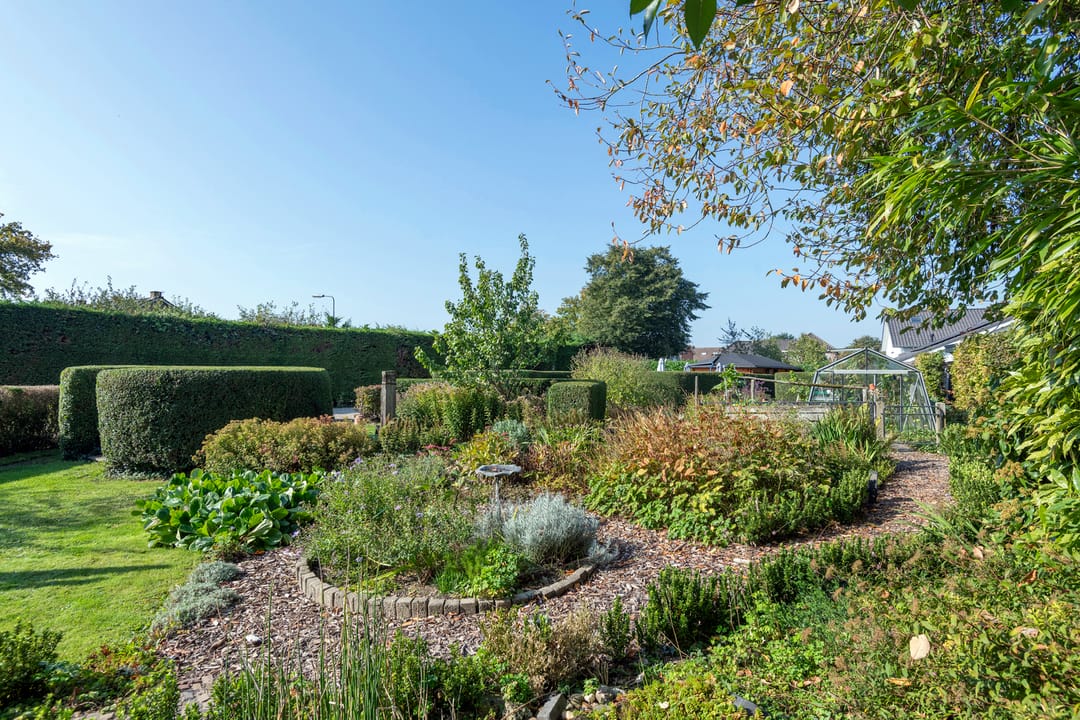 Foto 22 van Kerkpad 5