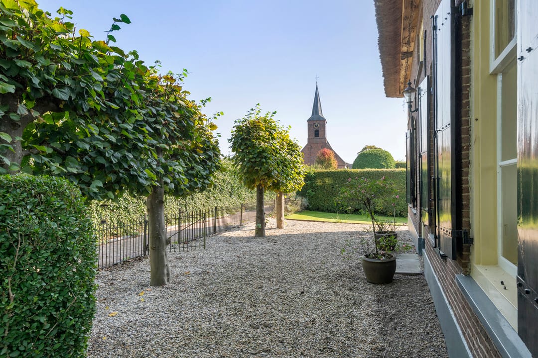 Foto 23 van Kerkpad 5