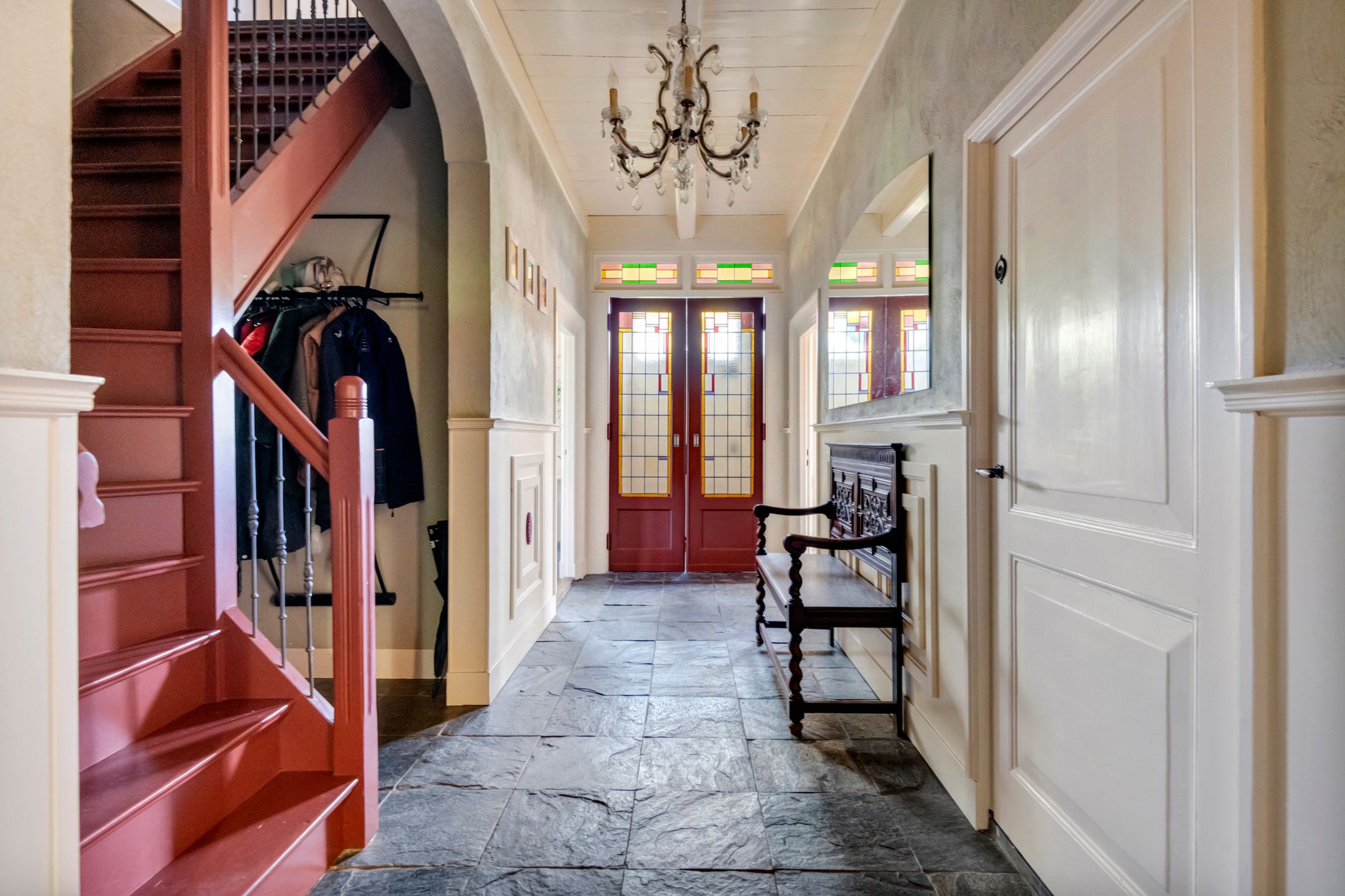 Foto 24 van Kerkpad 5