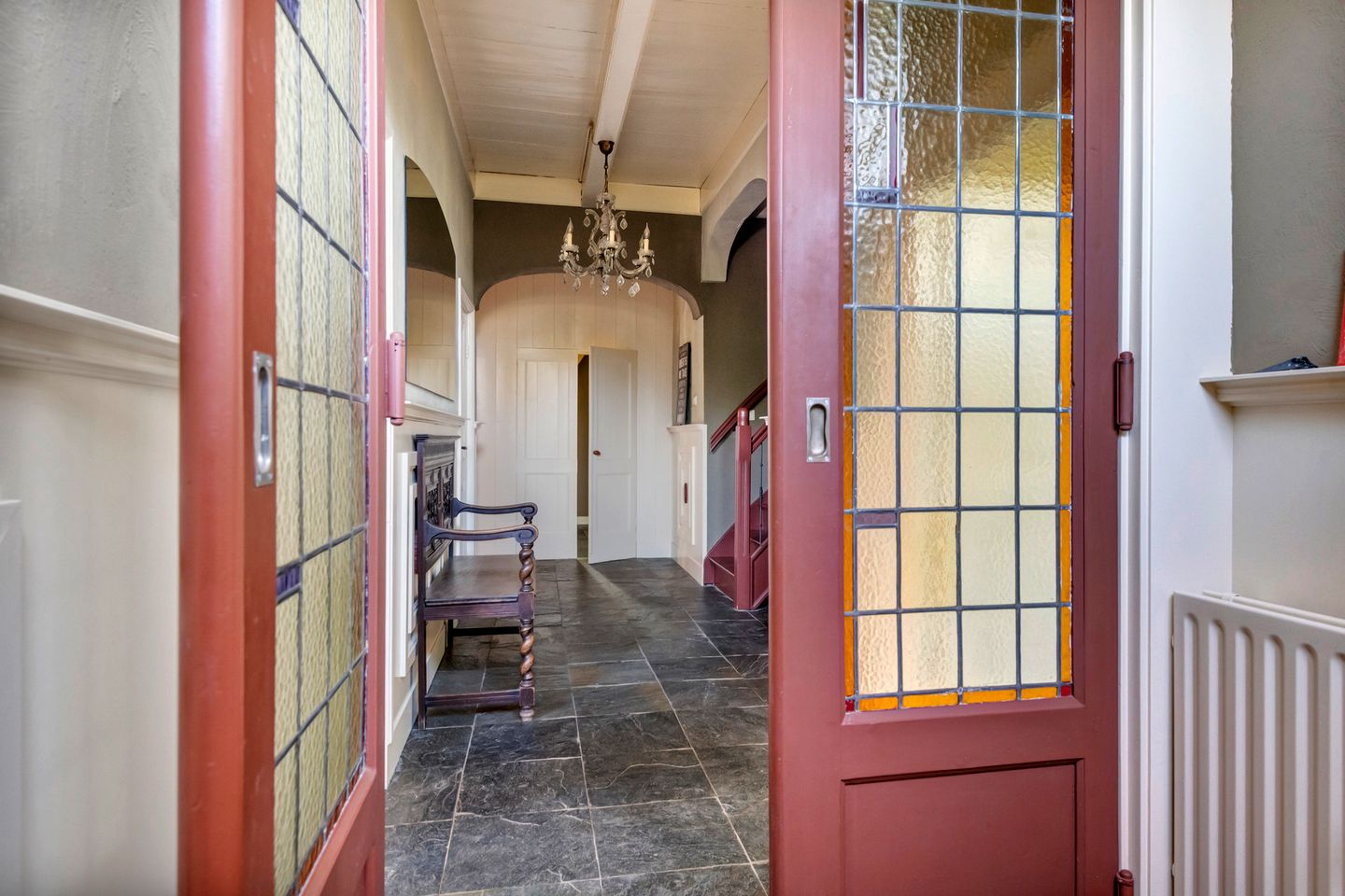 Foto 25 van Kerkpad 5