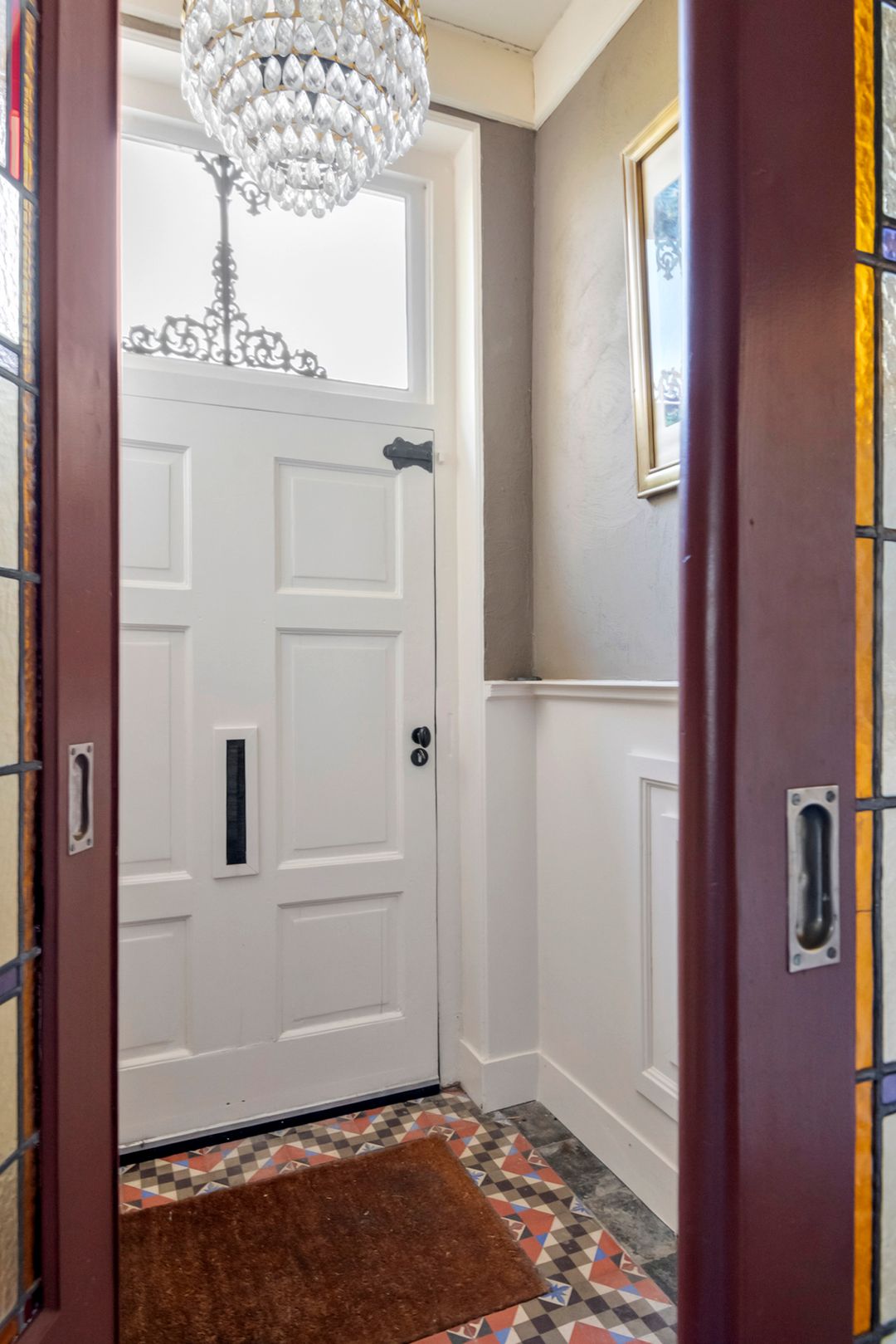 Foto 26 van Kerkpad 5