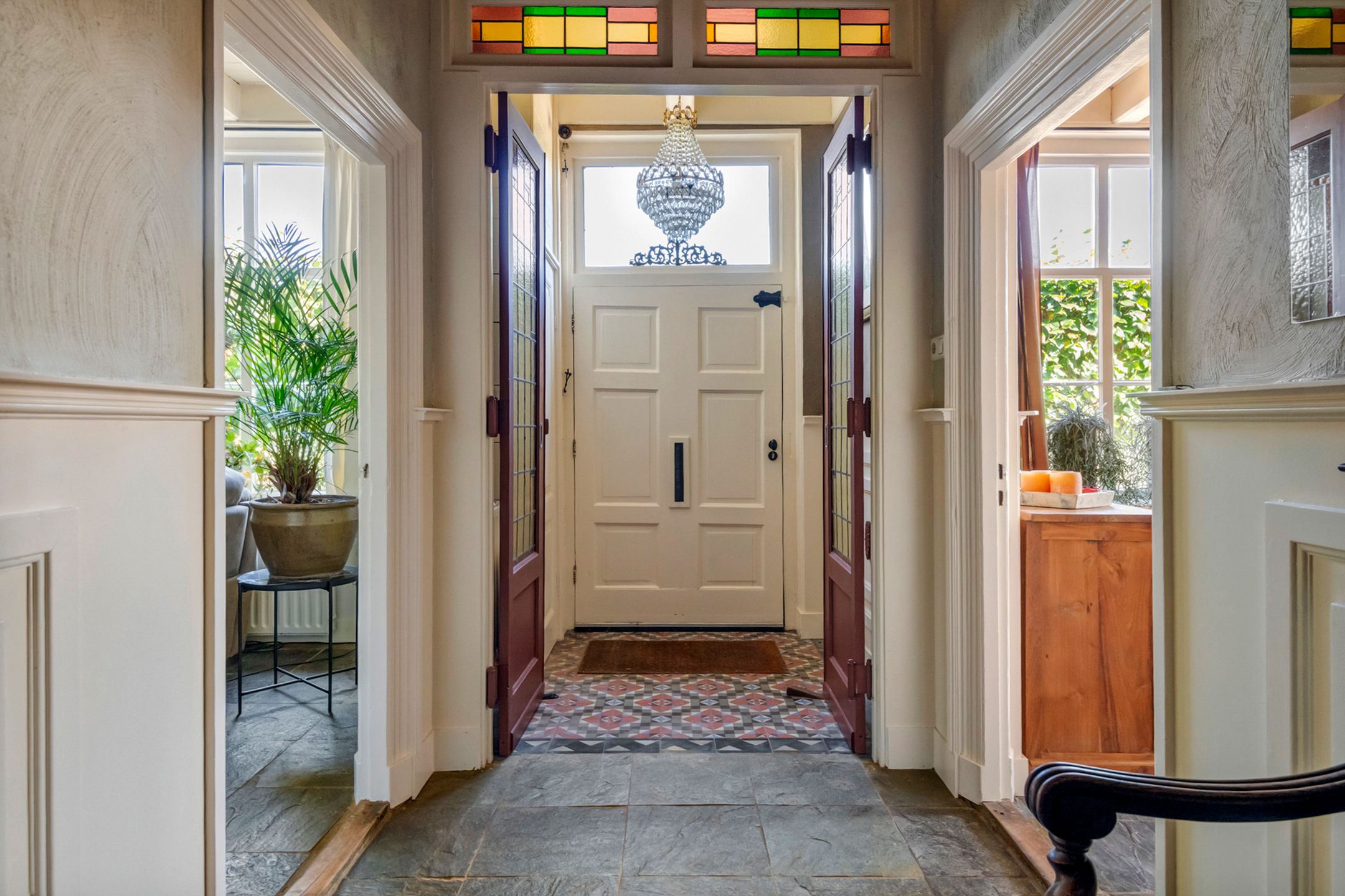 Foto 27 van Kerkpad 5