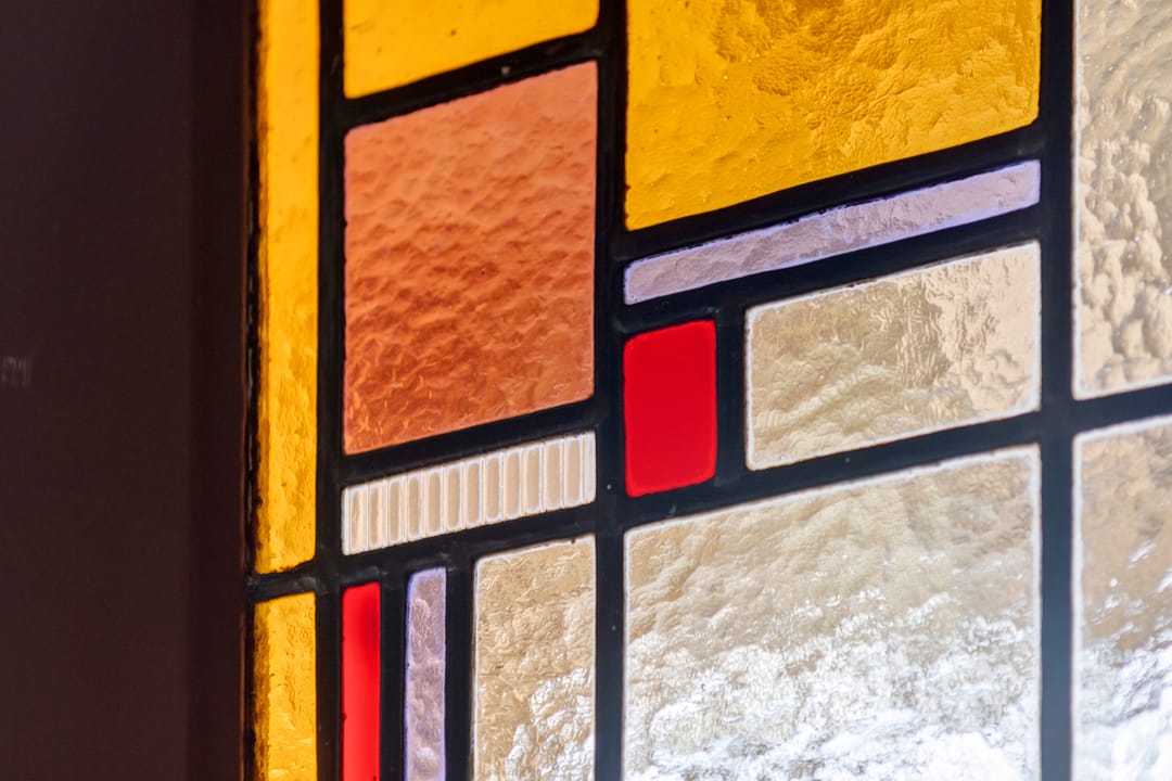 Foto 28 van Kerkpad 5