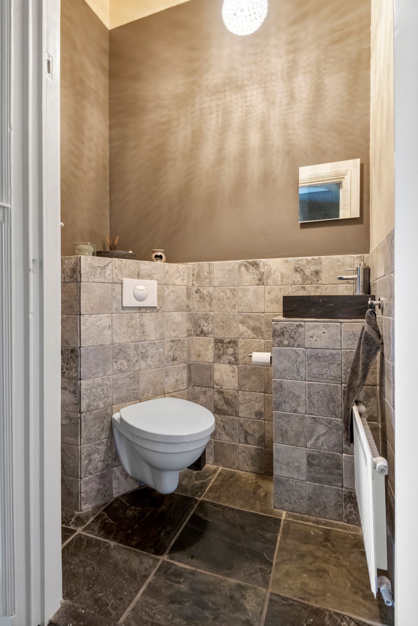 Foto 29 van Kerkpad 5