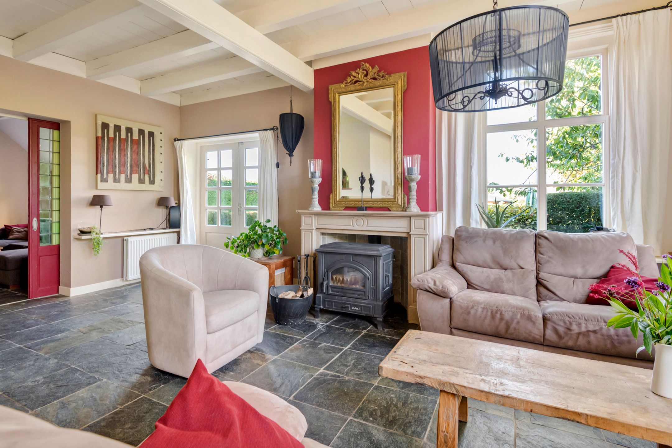 Foto 30 van Kerkpad 5