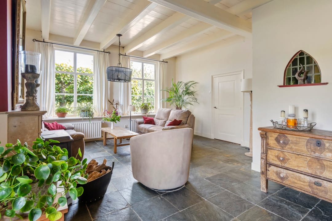 Foto 31 van Kerkpad 5