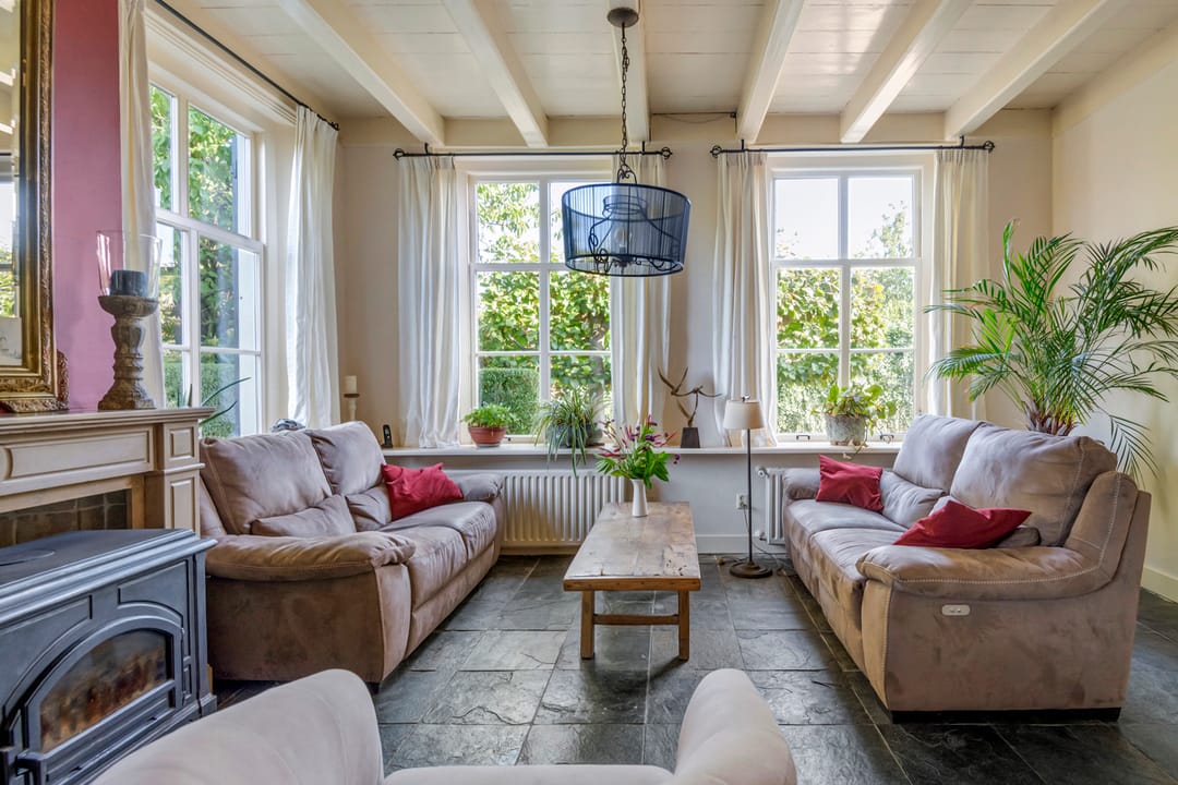 Foto 32 van Kerkpad 5