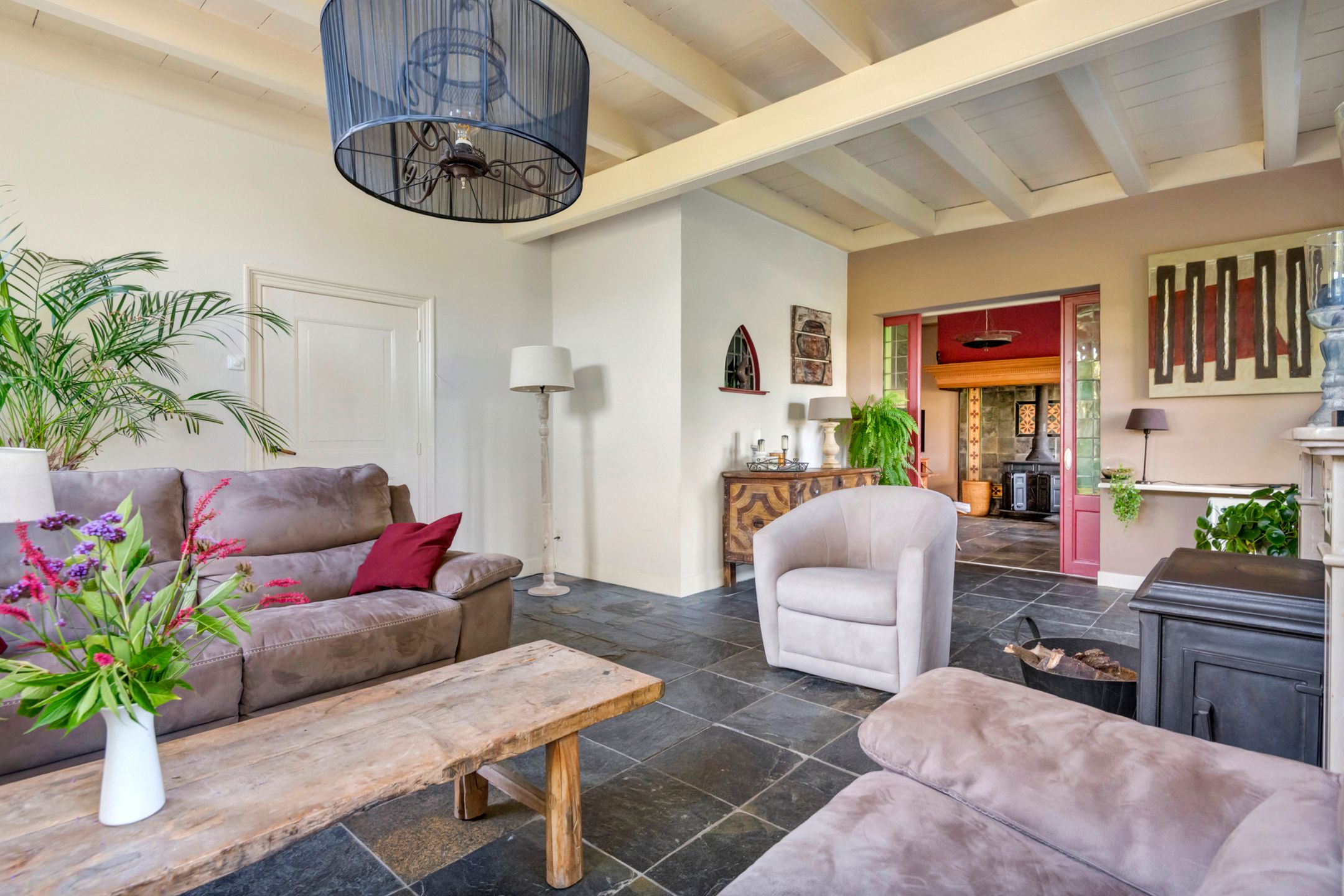 Foto 33 van Kerkpad 5