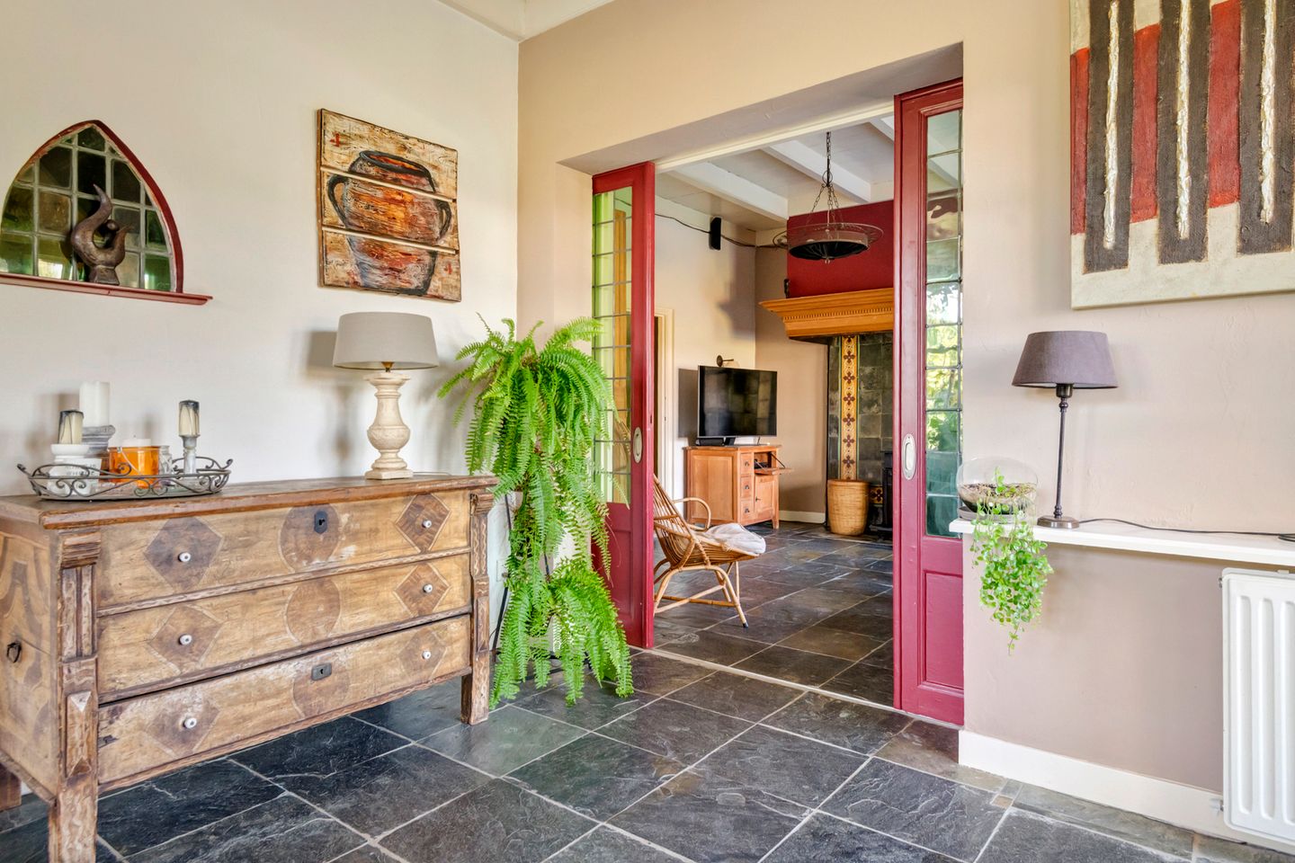 Foto 34 van Kerkpad 5