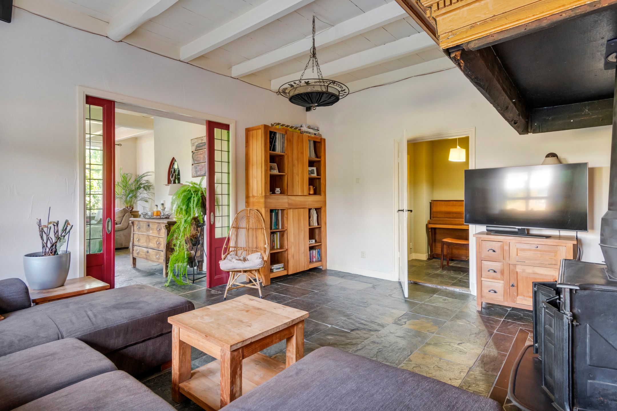 Foto 36 van Kerkpad 5