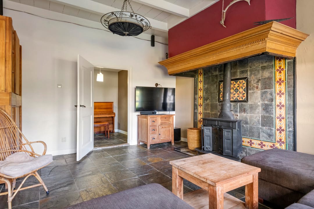 Foto 37 van Kerkpad 5