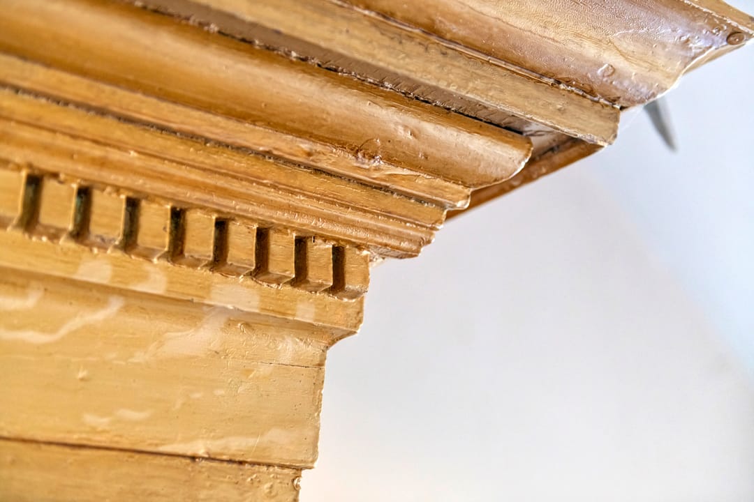 Foto 38 van Kerkpad 5