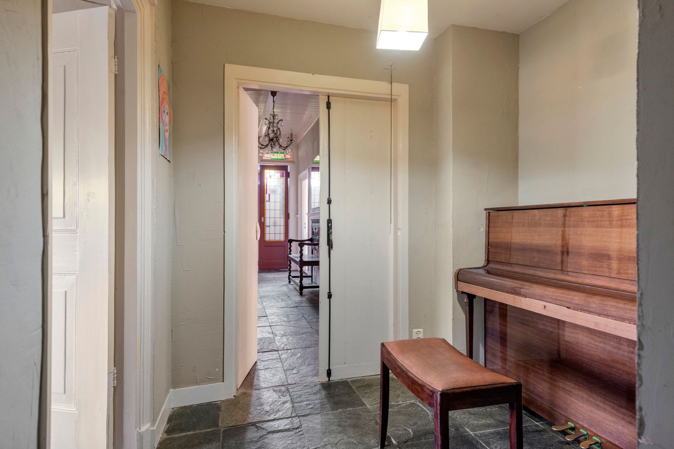 Foto 39 van Kerkpad 5