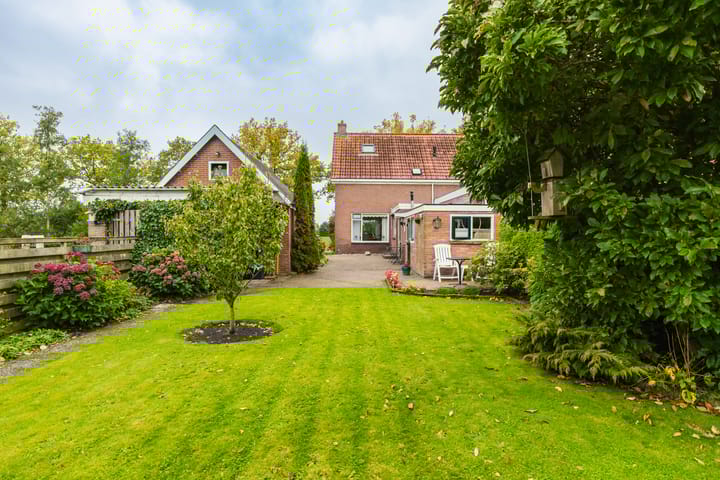 Foto 2 van Jelle Beenenwei 19